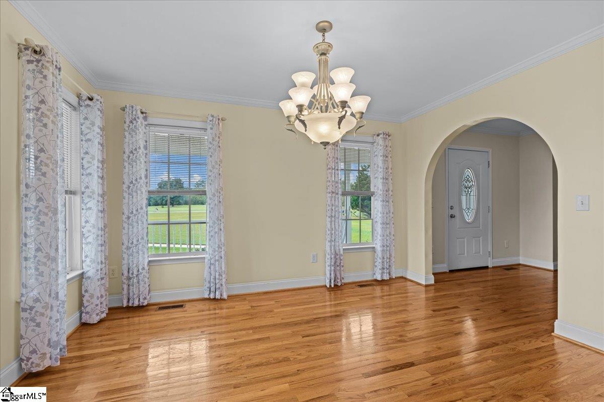 122 Bailey Brown Road Easley, SC 29640 - Photo 9 of 49