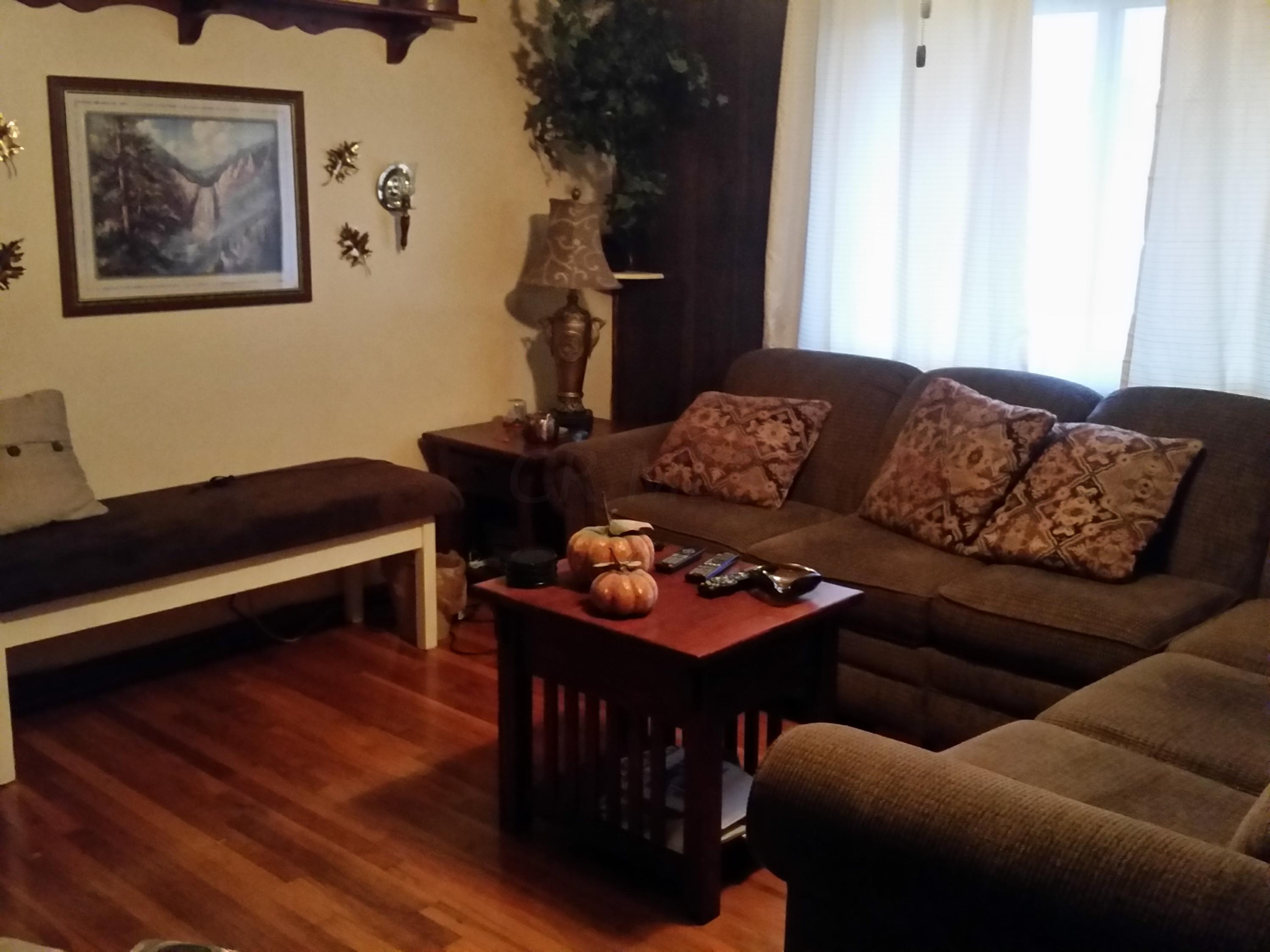 3879 Frazier Road West Columbus, OH 43207 - Photo 21 of 21