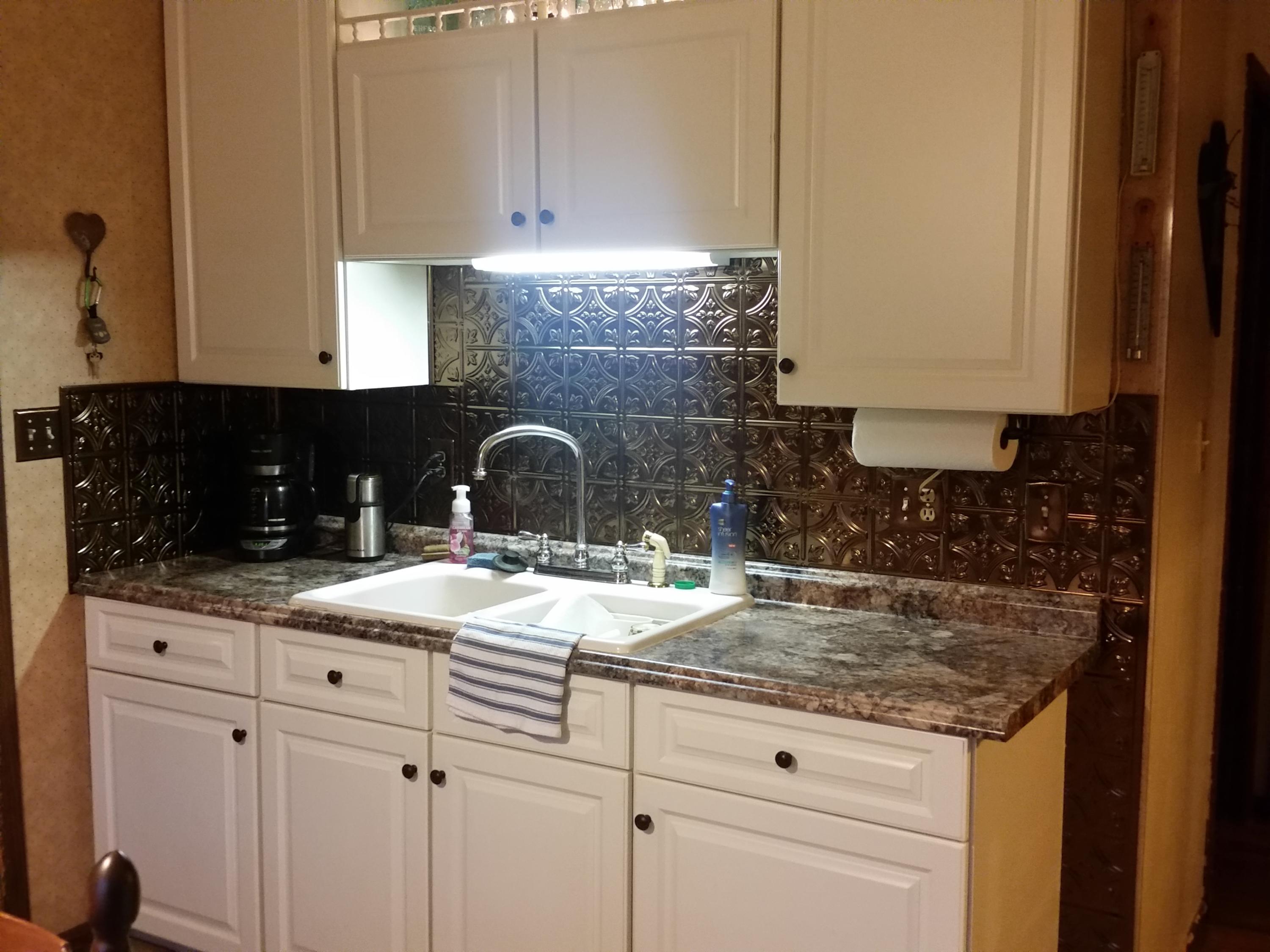 3879 Frazier Road West Columbus, OH 43207 - Photo 4 of 21