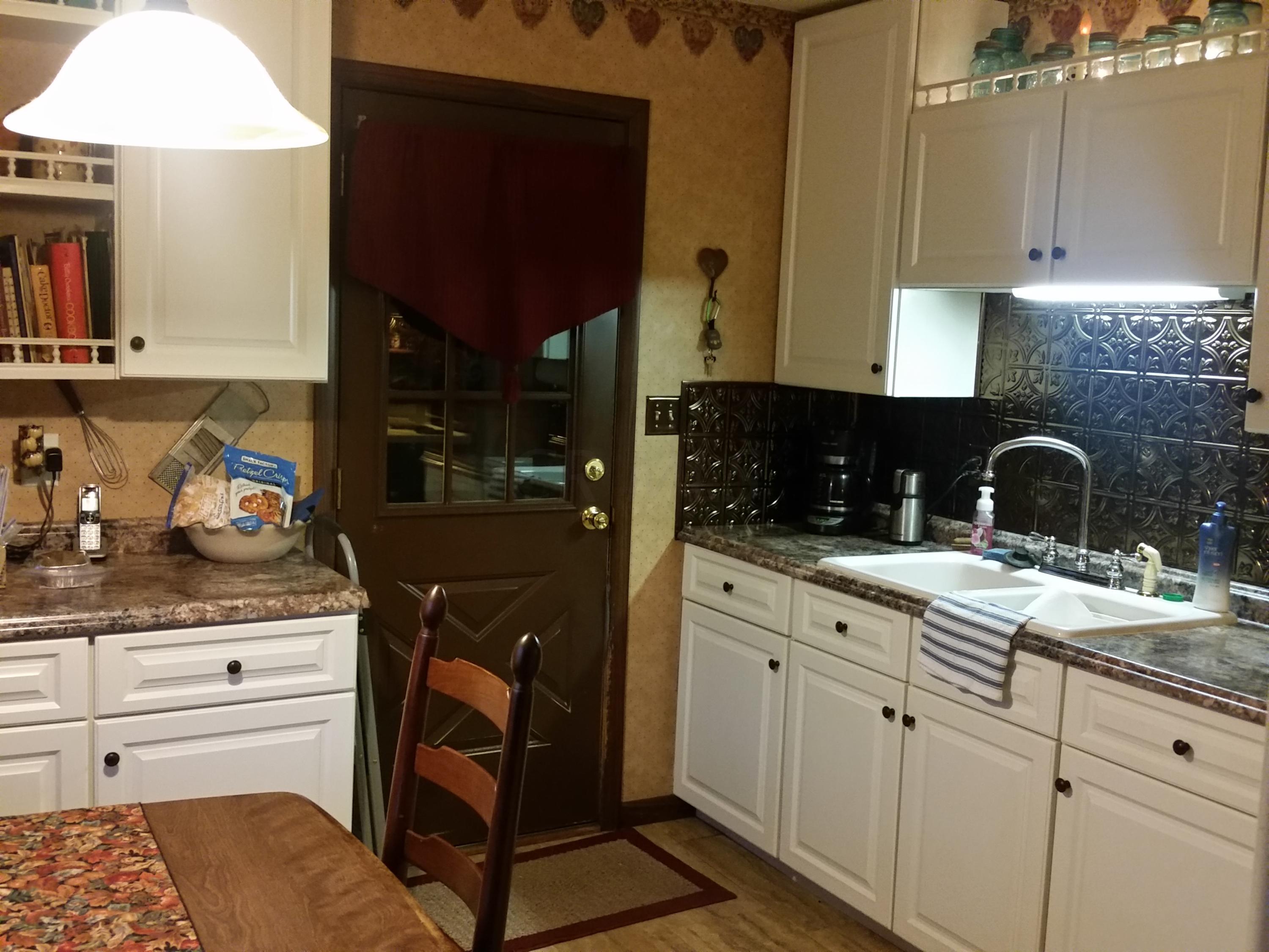 3879 Frazier Road West Columbus, OH 43207 - Photo 8 of 21