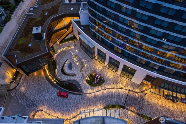 $1,399,000 | 889 Avenue Square Northeast, Unit 1410, Bellevue, WA 98004