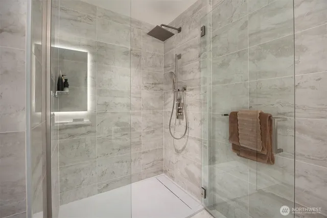 $1,399,000 | 889 Avenue Square Northeast, Unit 1410, Bellevue, WA 98004