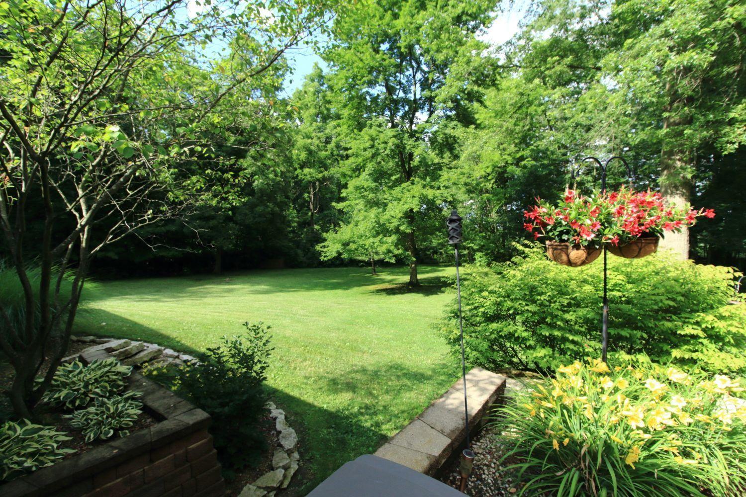 6000 Outville Road Southwest Pataskala, OH 43062 - Photo 12 of 55 Gallery Image 12