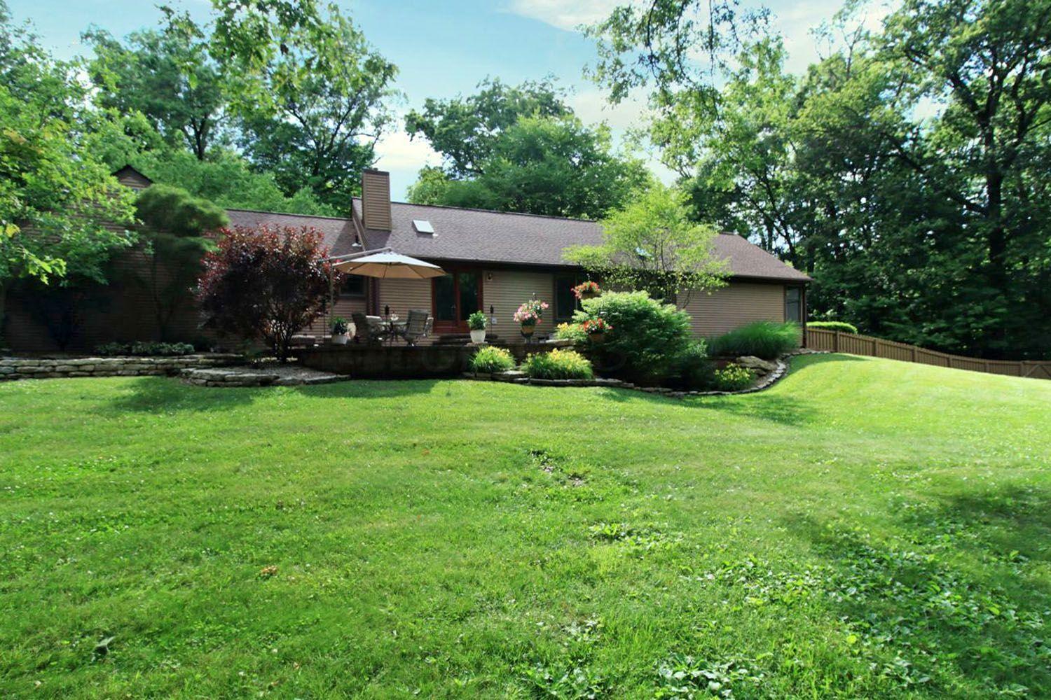 6000 Outville Road Southwest Pataskala, OH 43062 - Photo 14 of 55 Gallery Image 14