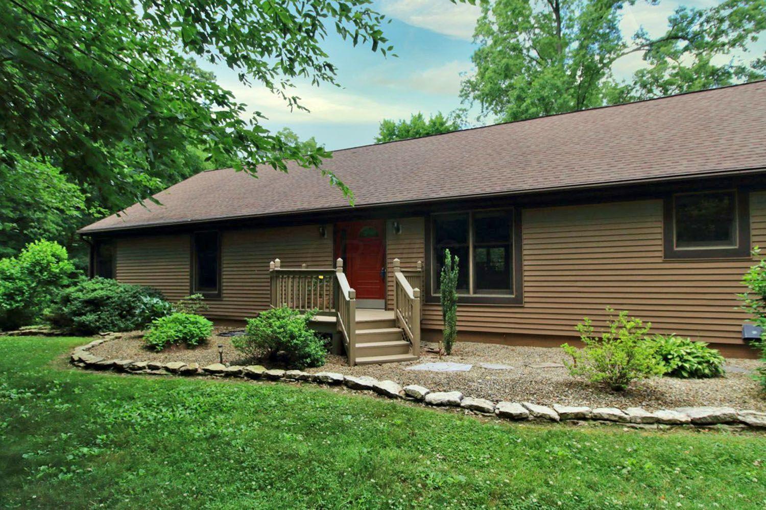 6000 Outville Road Southwest Pataskala, OH 43062 - Photo 2 of 55 Gallery Image 2