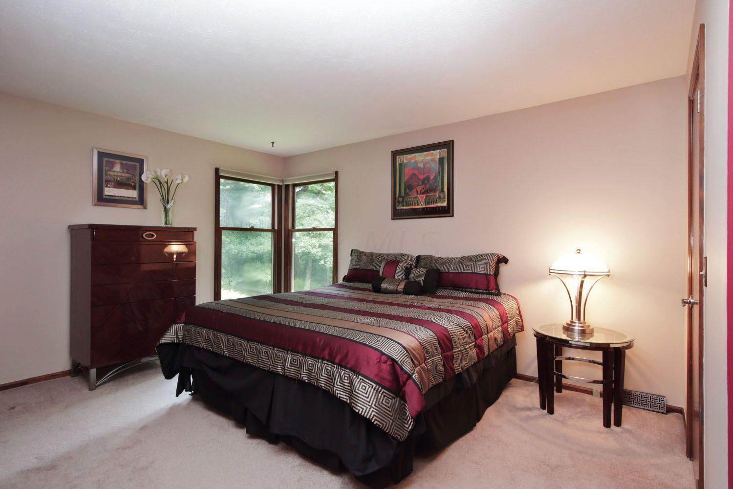 6000 Outville Road Southwest Pataskala, OH 43062 - Photo 30 of 55 Gallery Image 30