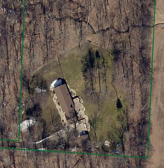 6000 Outville Road Southwest Pataskala, OH 43062 - Photo 45 of 55 Gallery Image 45