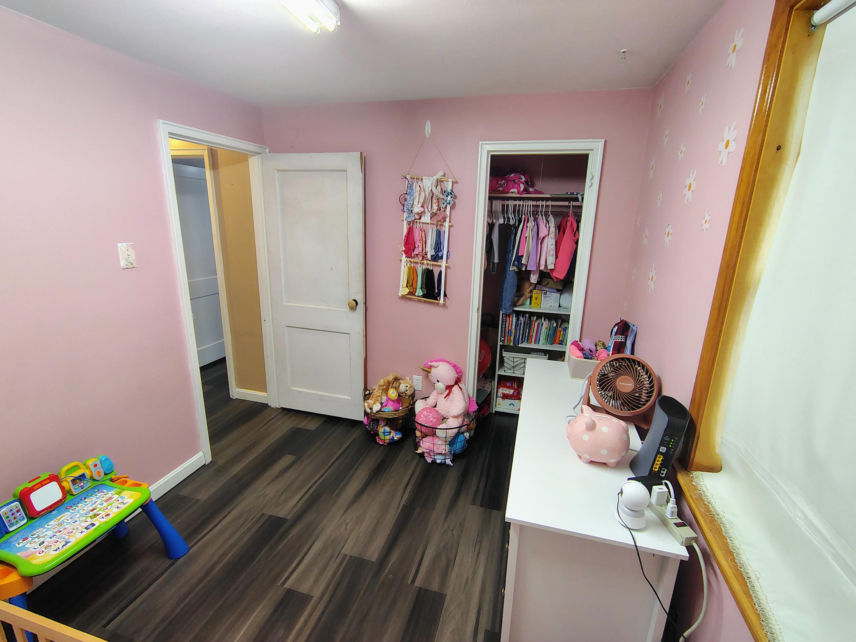 45 Jowett Street Bangor, ME 04401 - Photo 11 of 18 IMG_20260116_113944512_HDR_AE