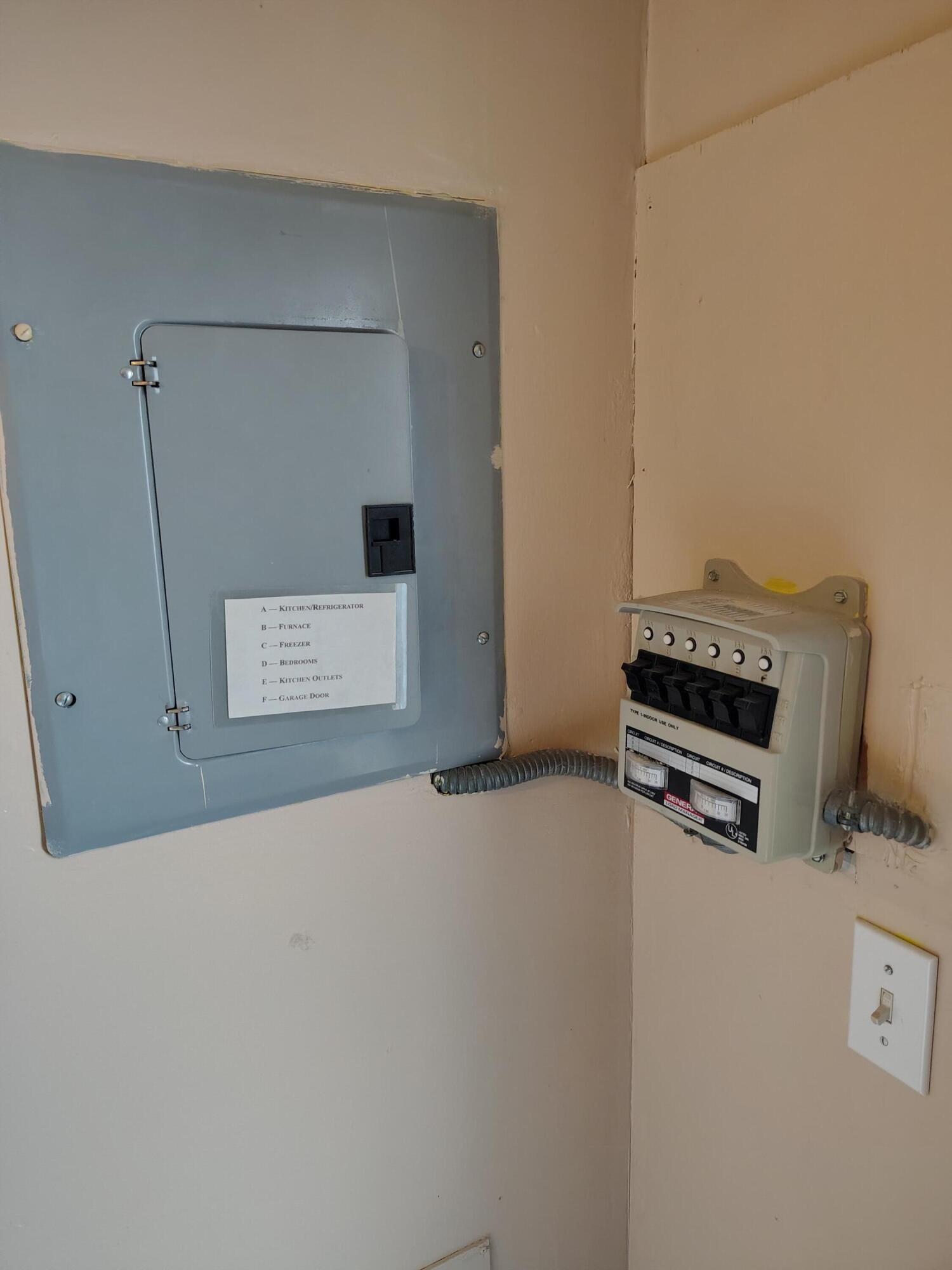 45 Jowett Street Bangor, ME 04401 - Photo 14 of 18 IMG_20260116_113649164_HDR