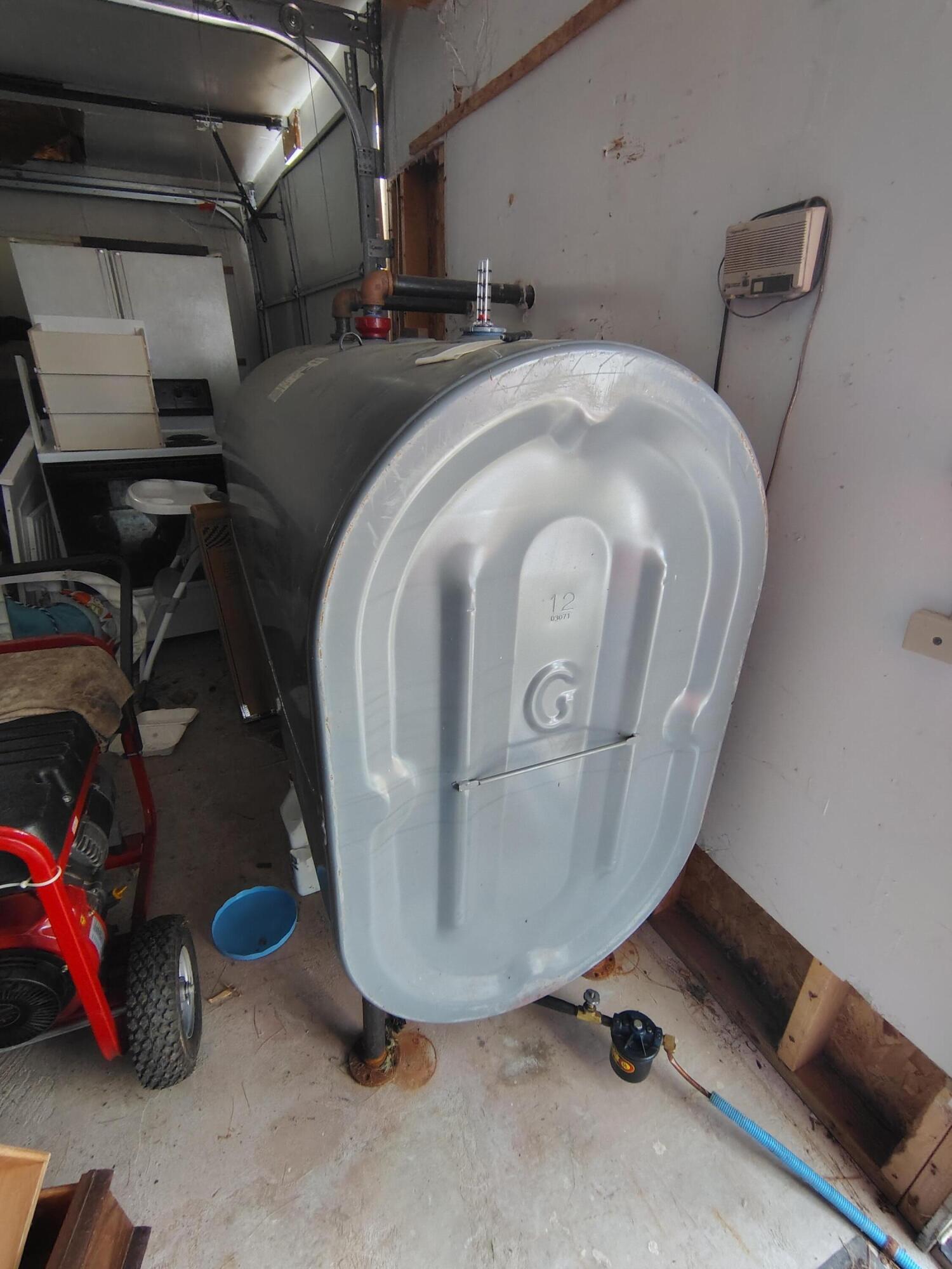 45 Jowett Street Bangor, ME 04401 - Photo 15 of 18 IMG_20260116_114319315_HDR