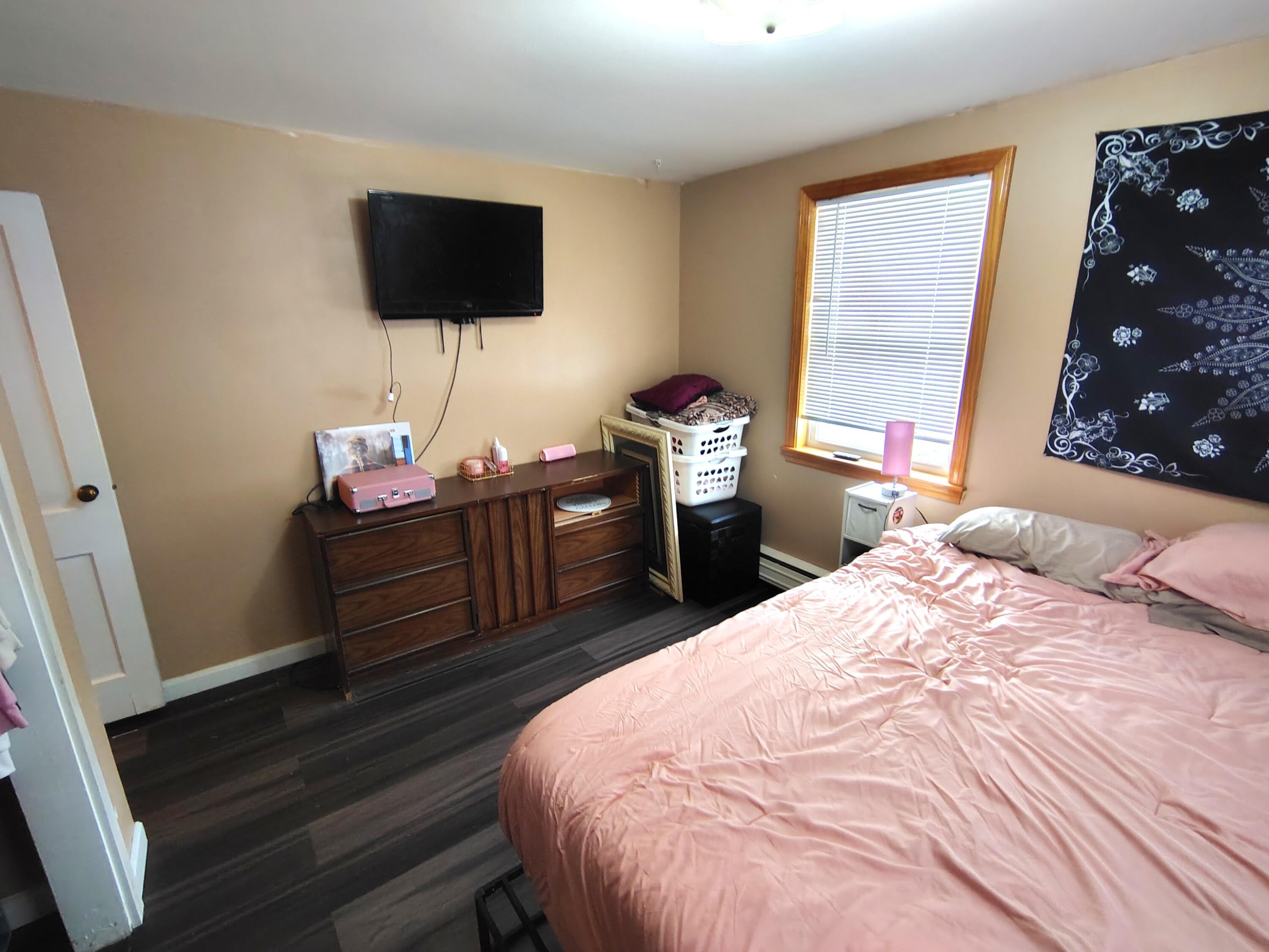 45 Jowett Street Bangor, ME 04401 - Photo 7 of 18 IMG_20260116_113828923_HDR