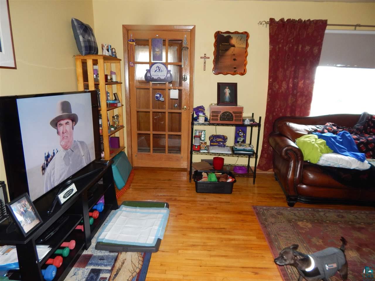 30 West Shagawa Road Ely, MN 55731 - Photo 7 of 22 Gallery Image 7