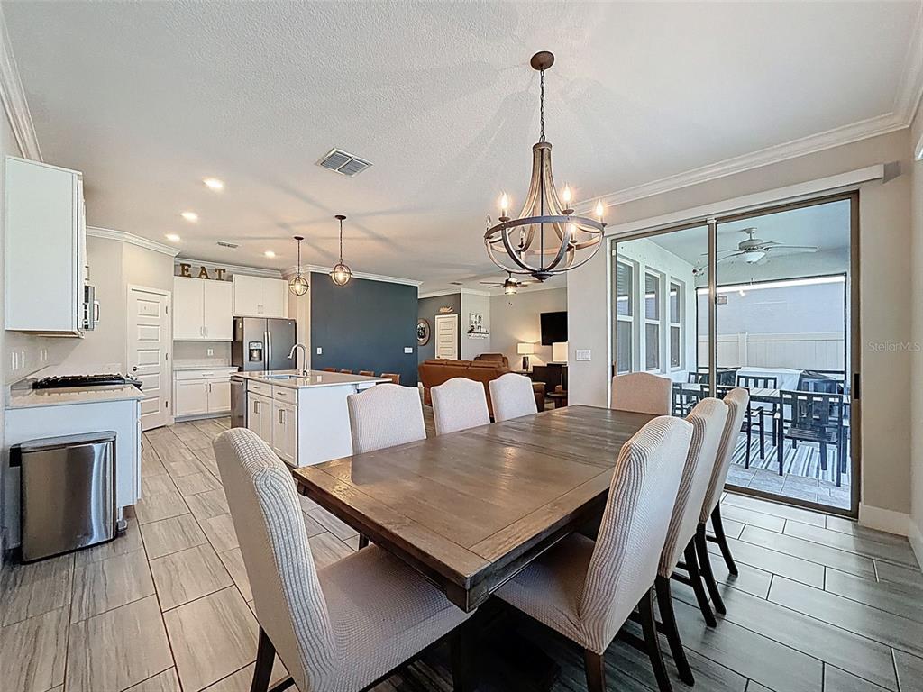 8124 Olympic Stone Circle Trinity, FL 34655 - Photo 24 of 75