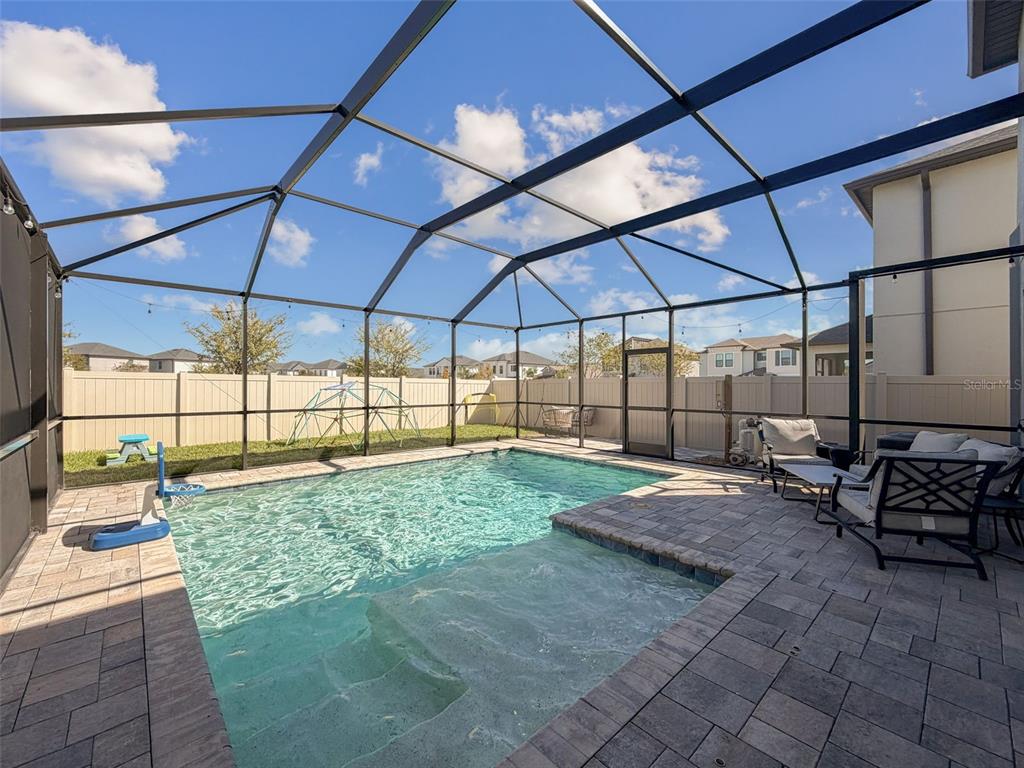 8124 Olympic Stone Circle Trinity, FL 34655 - Photo 29 of 75