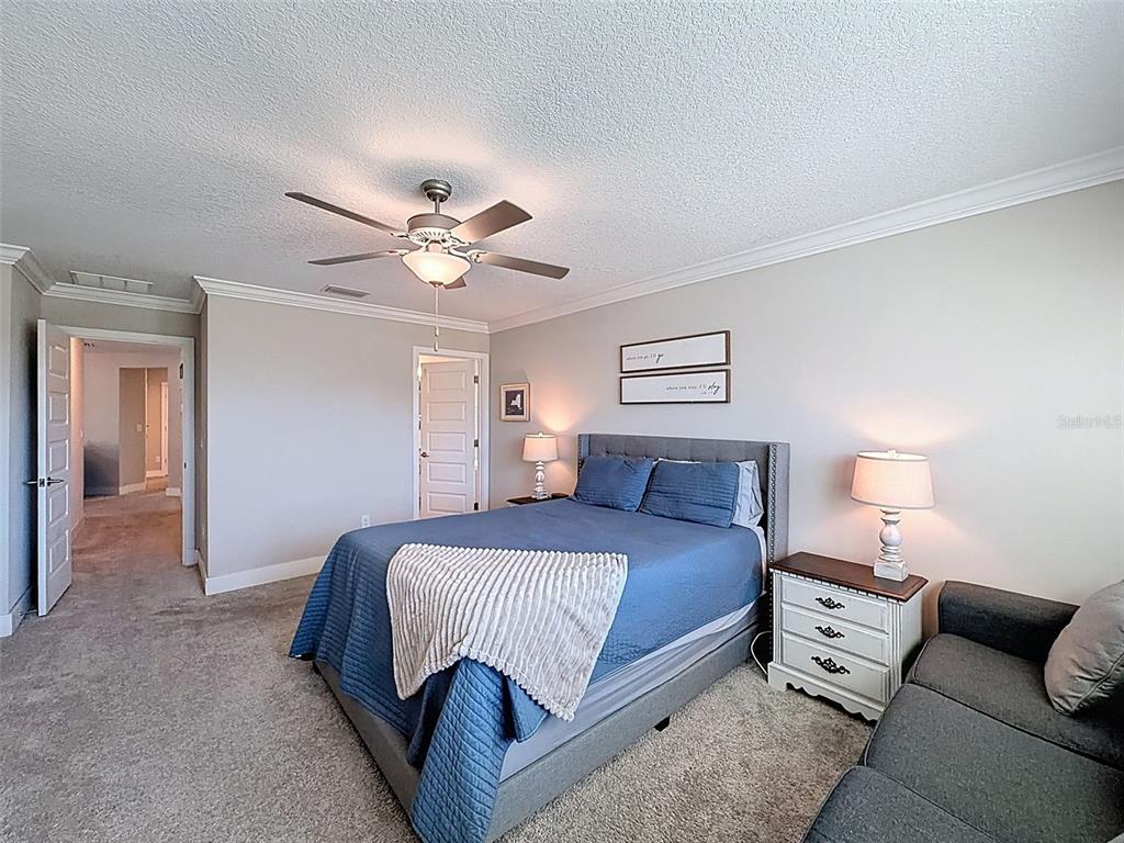 8124 Olympic Stone Circle Trinity, FL 34655 - Photo 37 of 75