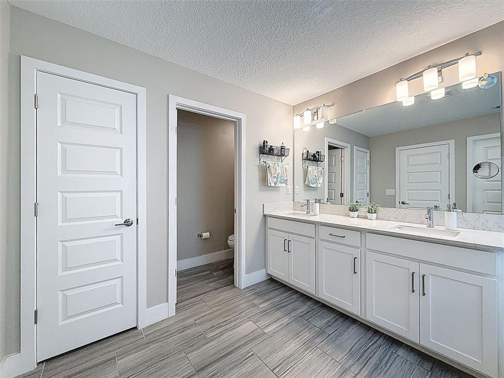 8124 Olympic Stone Circle Trinity, FL 34655 - Photo 40 of 75