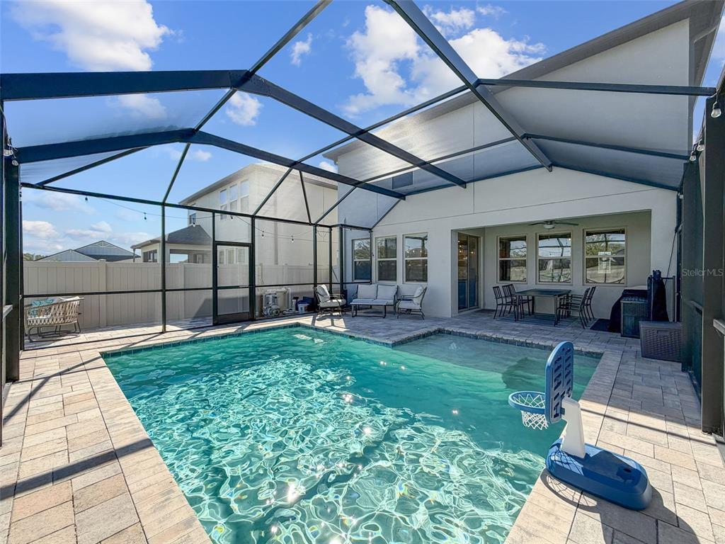 8124 Olympic Stone Circle Trinity, FL 34655 - Photo 4 of 75