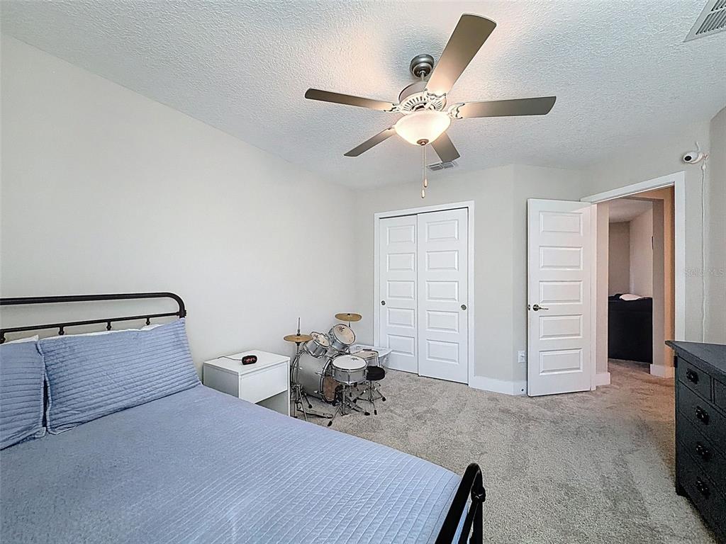 8124 Olympic Stone Circle Trinity, FL 34655 - Photo 44 of 75