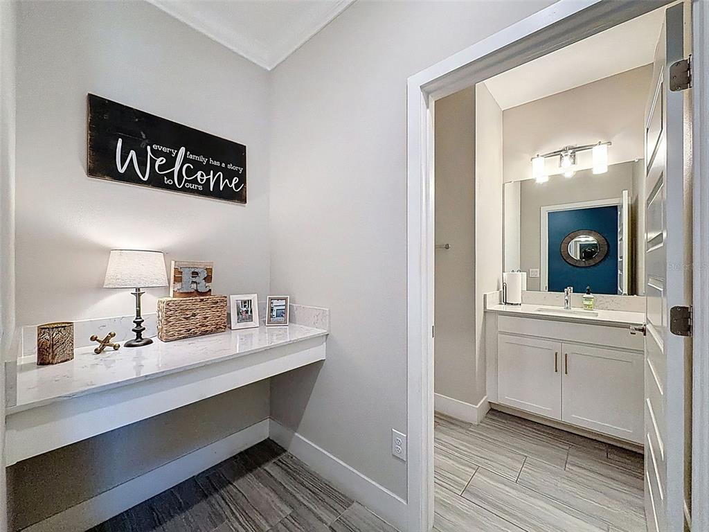 8124 Olympic Stone Circle Trinity, FL 34655 - Photo 49 of 75