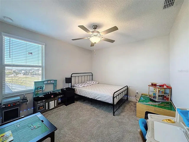 $549,900 | 8124 Olympic Stone Circle, Trinity, FL 34655