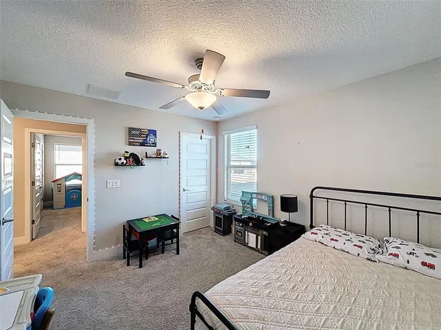 $549,900 | 8124 Olympic Stone Circle, Trinity, FL 34655