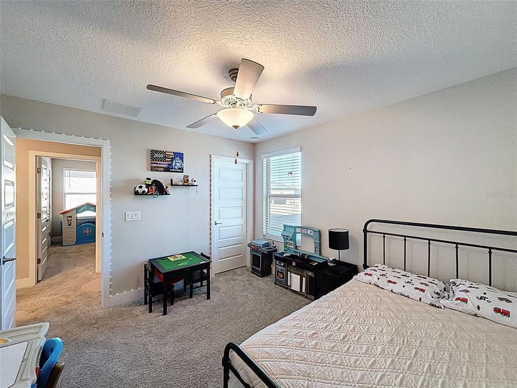 8124 Olympic Stone Circle Trinity, FL 34655 - Photo 53 of 75