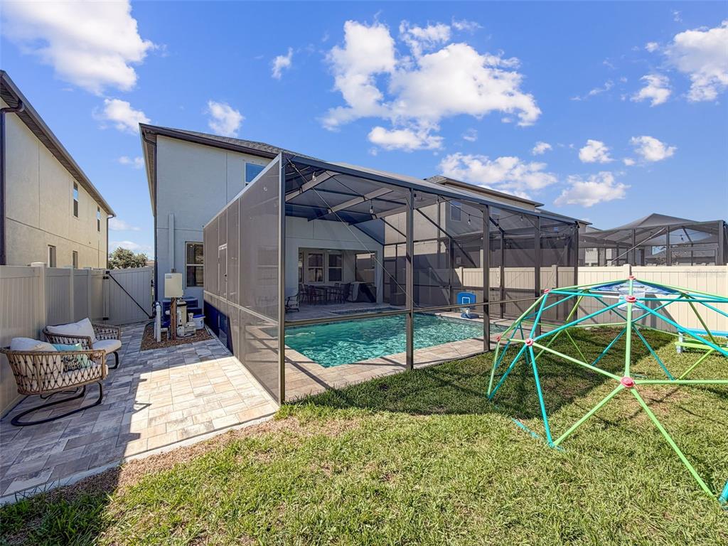 8124 Olympic Stone Circle Trinity, FL 34655 - Photo 56 of 75