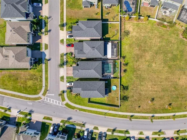 $549,900 | 8124 Olympic Stone Circle, Trinity, FL 34655