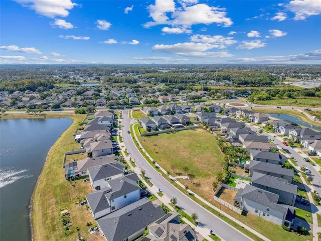 $549,900 | 8124 Olympic Stone Circle, Trinity, FL 34655