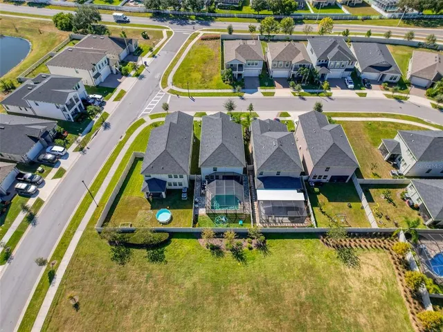 $549,900 | 8124 Olympic Stone Circle, Trinity, FL 34655