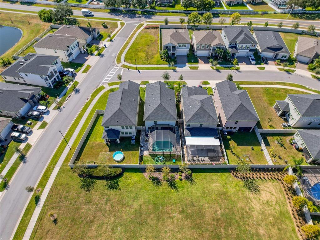 8124 Olympic Stone Circle Trinity, FL 34655 - Photo 67 of 75