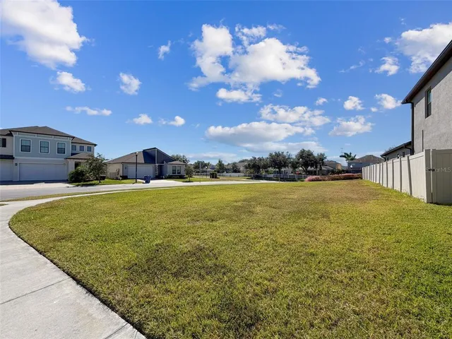 $549,900 | 8124 Olympic Stone Circle, Trinity, FL 34655