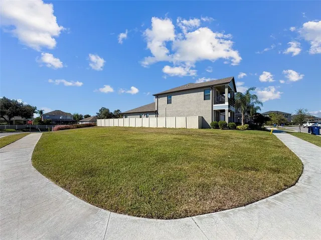 $549,900 | 8124 Olympic Stone Circle, Trinity, FL 34655