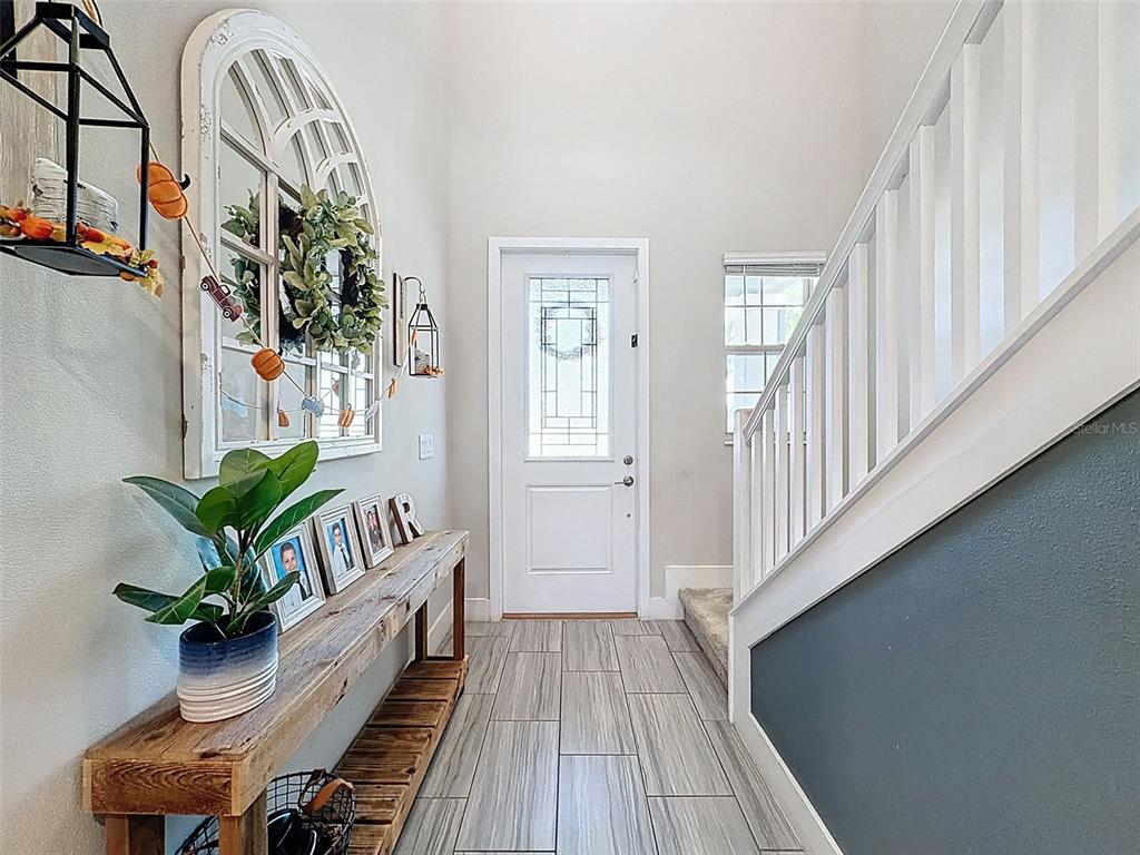 8124 Olympic Stone Circle Trinity, FL 34655 - Photo 7 of 75