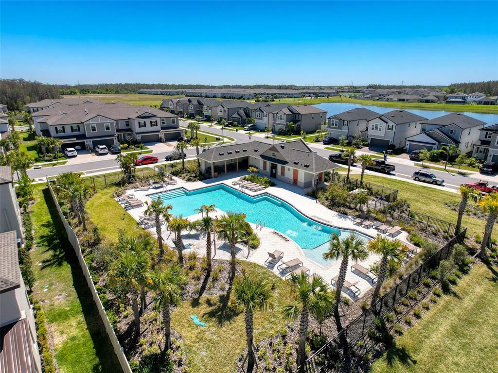 8124 Olympic Stone Circle Trinity, FL 34655 - Photo 73 of 75