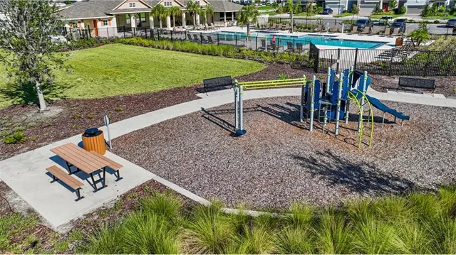 $549,900 | 8124 Olympic Stone Circle, Trinity, FL 34655