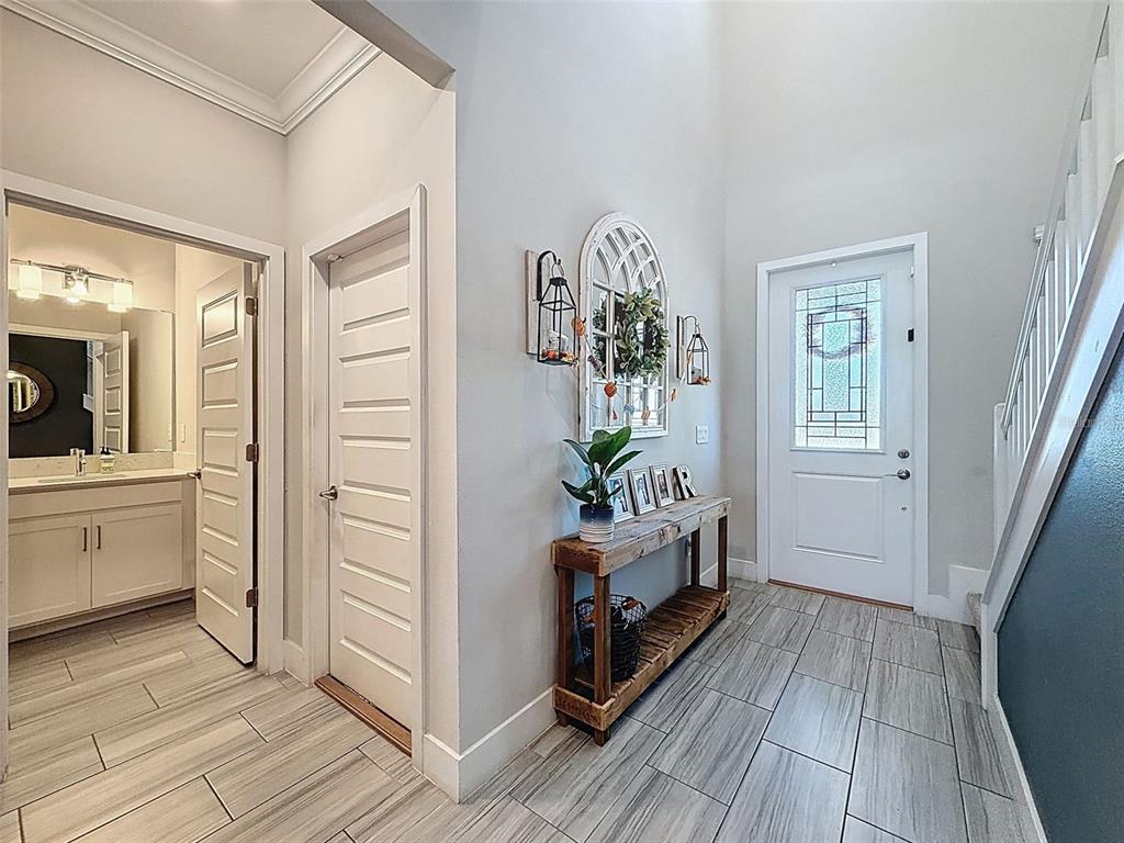 8124 Olympic Stone Circle Trinity, FL 34655 - Photo 8 of 75