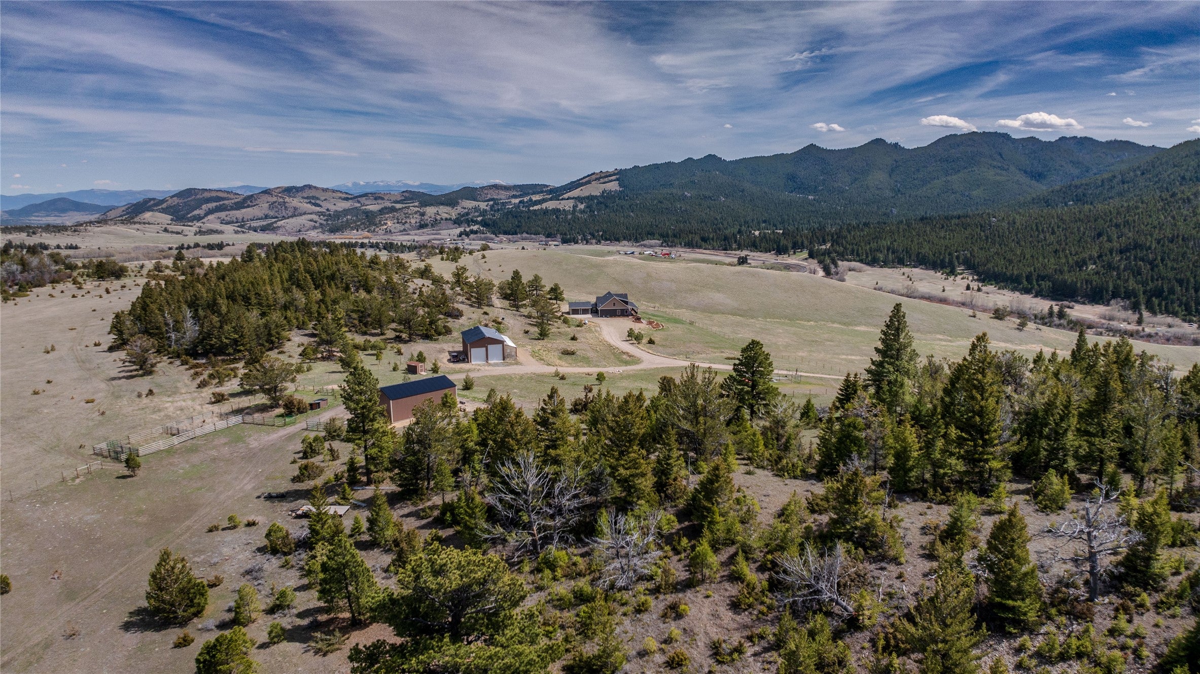 7800 Austin Road Helena, MT 59602 - Photo 17 of 70 Gallery Image 17