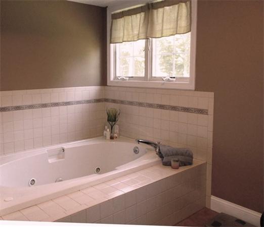 487 Sterling Road Holden, MA 01522 - Photo 16 of 28
