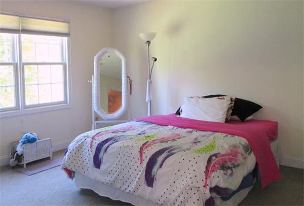 487 Sterling Road Holden, MA 01522 - Photo 18 of 28
