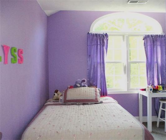 487 Sterling Road Holden, MA 01522 - Photo 19 of 28