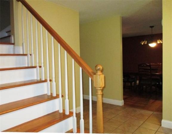487 Sterling Road Holden, MA 01522 - Photo 3 of 28