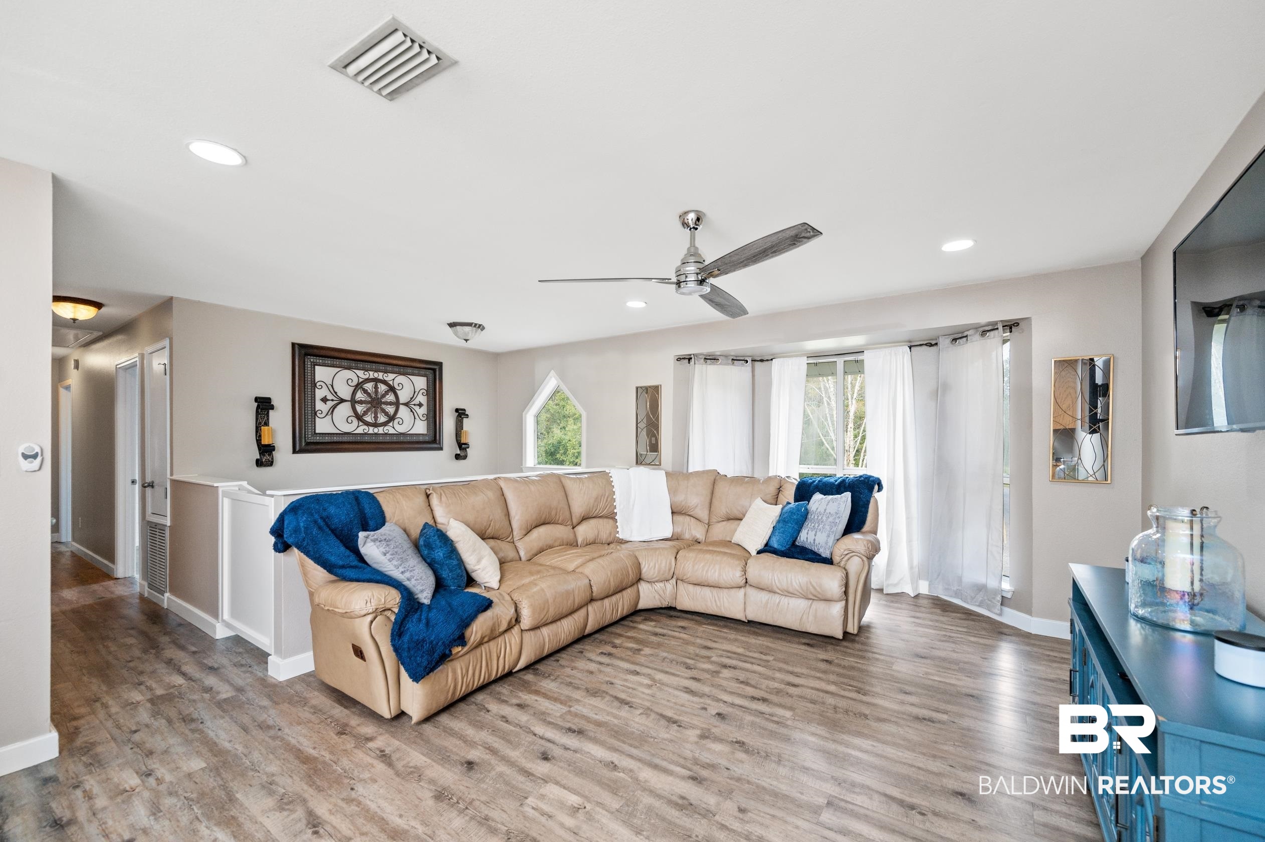 18786 Hillside Drive Foley, AL 36535 - Photo 6 of 49