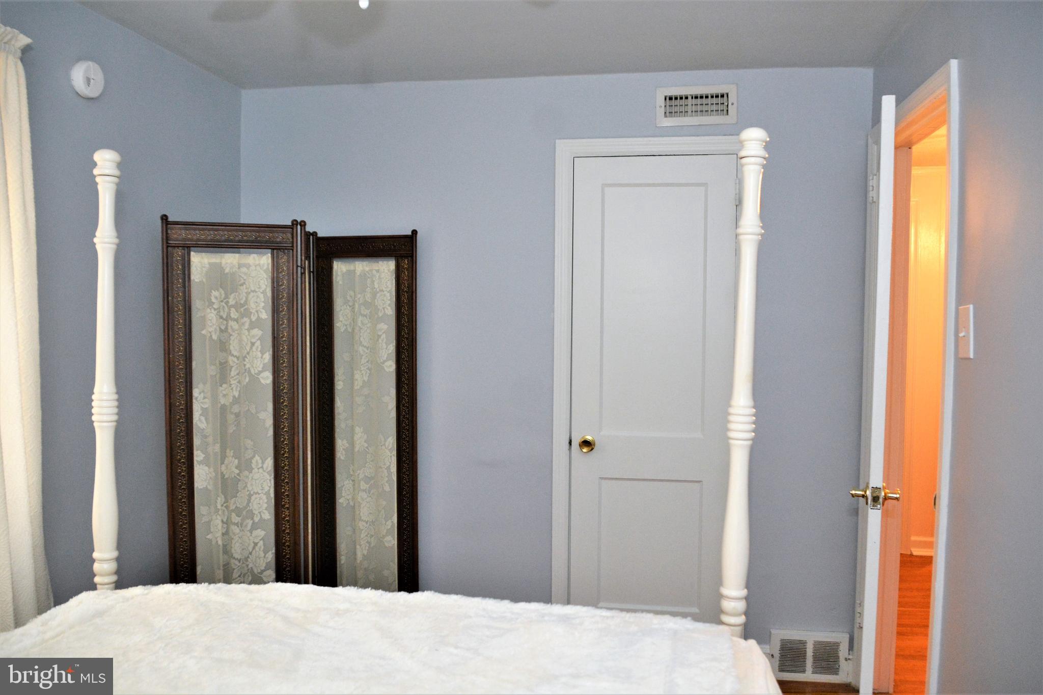 820 Haverford Road Ridley Park, PA 19078 - Photo 36 of 59 Bedroom