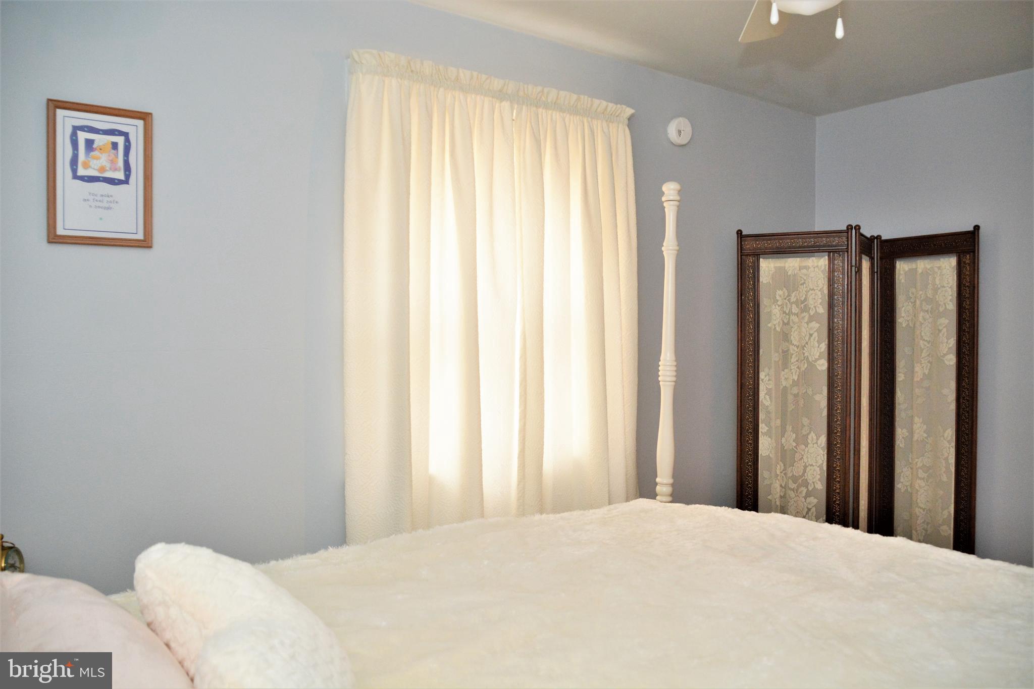 820 Haverford Road Ridley Park, PA 19078 - Photo 37 of 59 Bedroom
