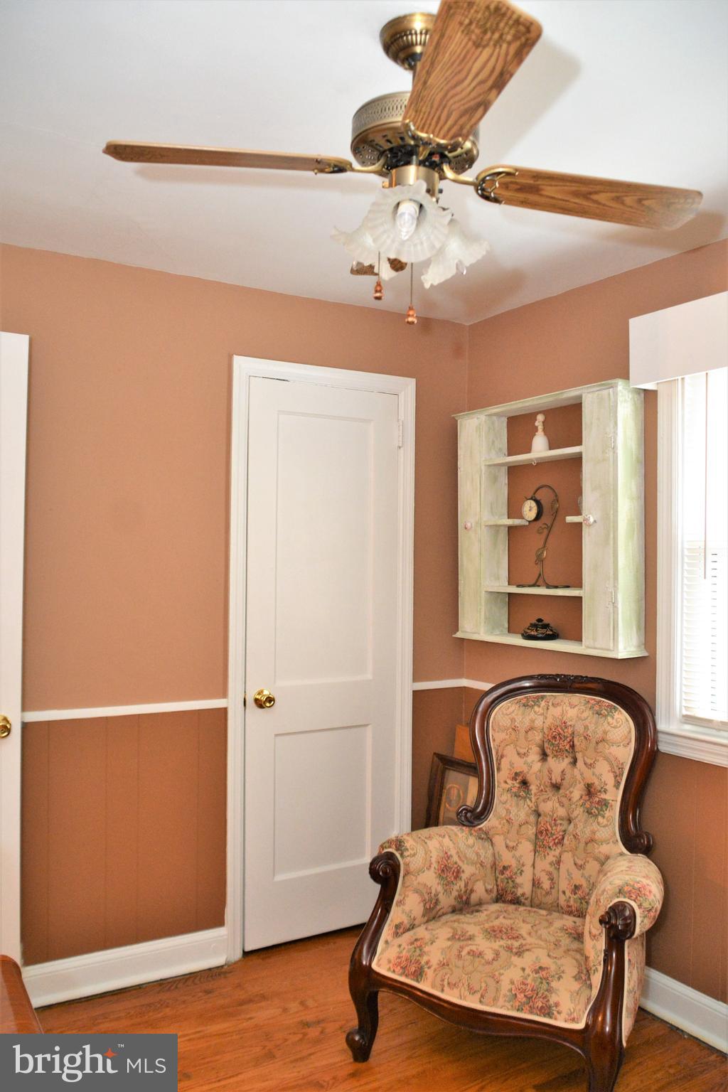 820 Haverford Road Ridley Park, PA 19078 - Photo 39 of 59 Bedroom