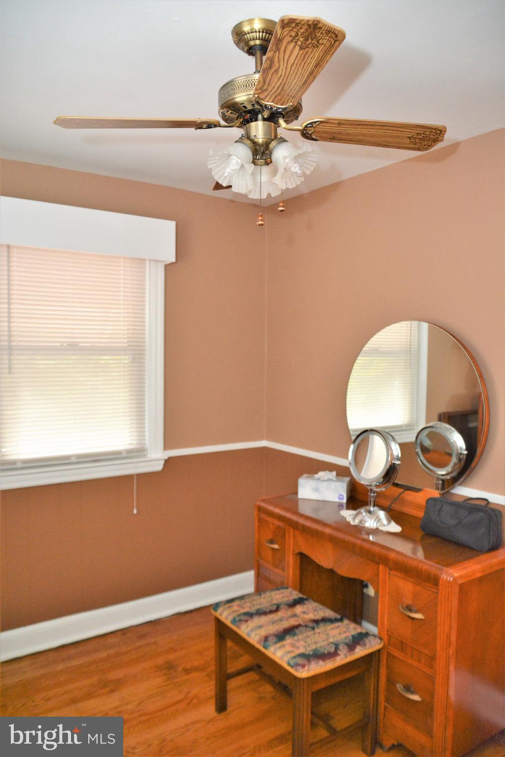 820 Haverford Road Ridley Park, PA 19078 - Photo 40 of 59 Bedroom
