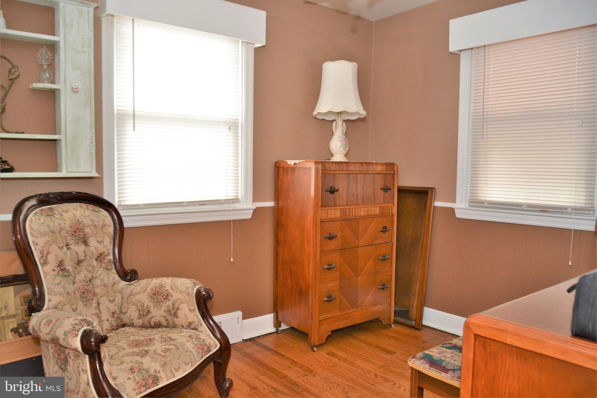 820 Haverford Road Ridley Park, PA 19078 - Photo 41 of 59 Bedroom