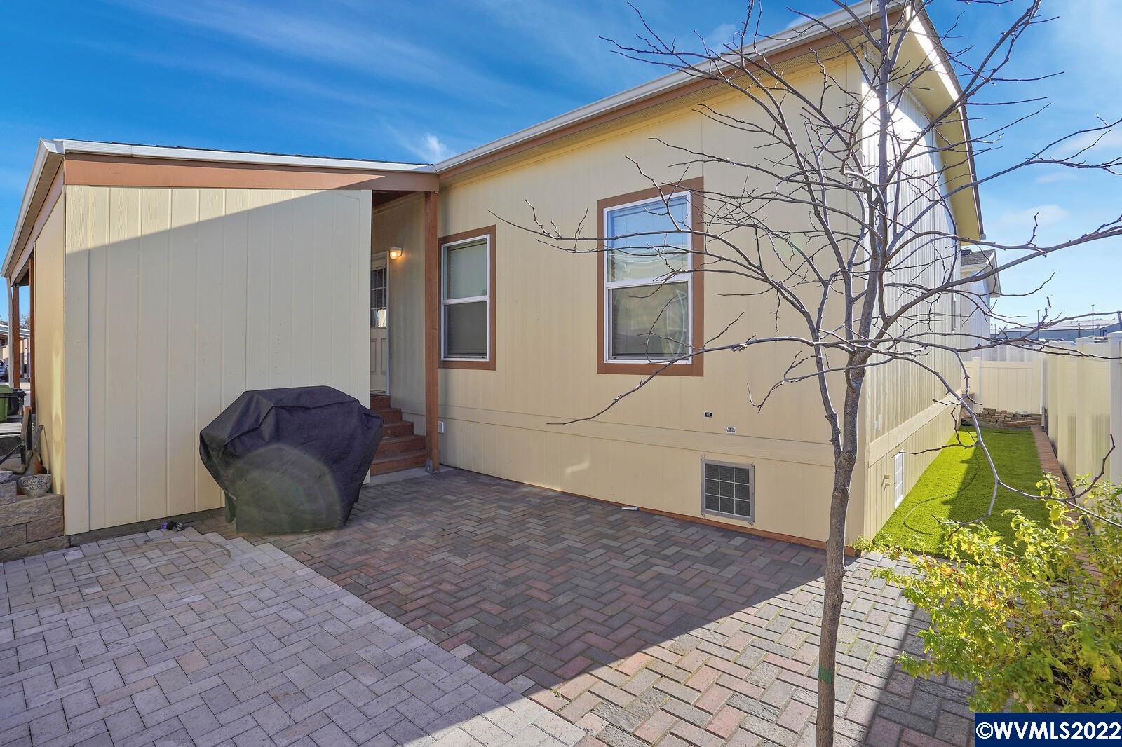 3450 Turner Road Southeast Salem, OR 97302 - Photo 33 of 35 Gallery Image 33