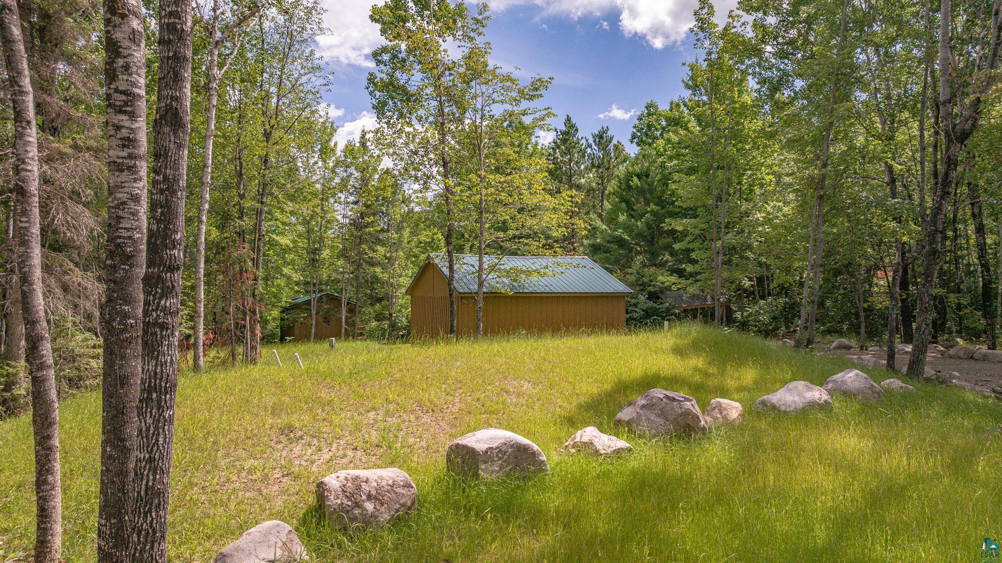 3666 Mackie Road Ely, MN 55731 - Photo 55 of 57 Gallery Image 55